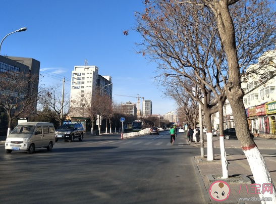 回家过年路上堵车心情 春节回家堵车感慨句子