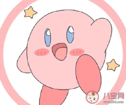 抖音乐不思鼠什么梗 乐不思鼠是什么意思