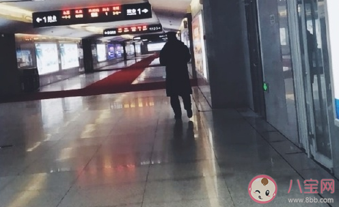 快到家了的心情说说 马上到家发朋友圈说说