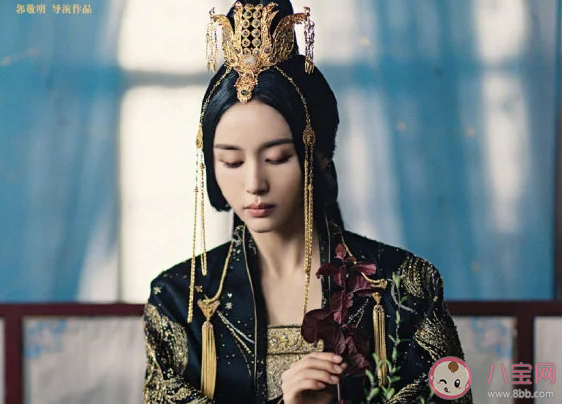 《晴雅集》公主为什么是封印祸蛇的容器 公主最后怎么死的