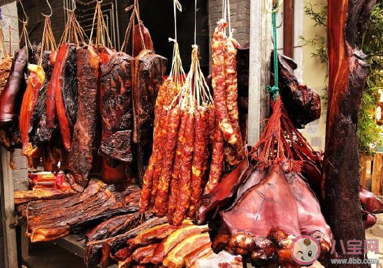 2021大年初一发朋友圈的句子 适合初一发的拜年文案说说