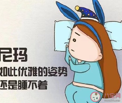 2021又是一个人的情人节发朋友圈说说 一个人过情人节幽默搞笑大全 
