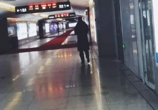 快到家了的心情说说 马上到家发朋友圈说说