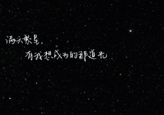 比较拽比较野的搞笑文案大全 有哪些比较拽比较野的句子