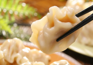 过春节吃饺子是取饺子的什么寓意 蚂蚁庄园2月8日问题答案