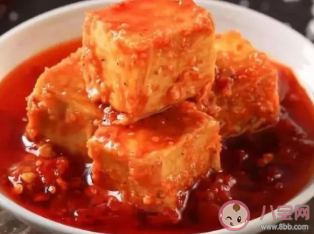过年开车出门不宜食用以下哪种食物 蚂蚁庄园2月9日答案