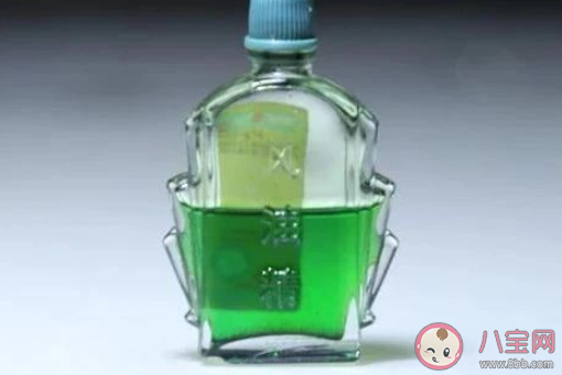 春节乘车为避免晕车哪种做法更合适 蚂蚁庄园2月10日答案
