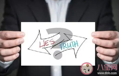 家人患重病该不该隐瞒 家人患重病隐瞒好吗