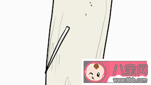 吃鱼卡刺不要喝醋吞馒头 吃鱼被刺卡住了怎么办