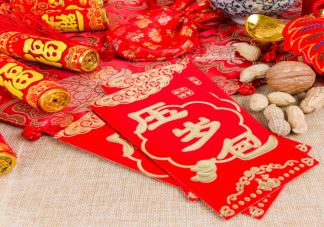 孩子的压岁钱该不该上交 孩子的压岁钱应该怎么处理