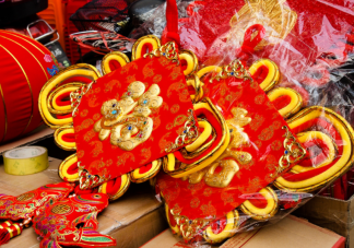 年味到底是什么 年味需要拯救吗