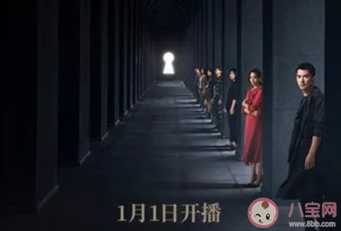 唐人街探案3中有哪些细节 唐人街探案3细节盘点大全
