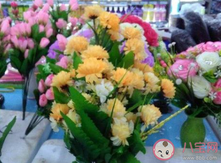 冲天香阵透长安满城尽带黄金甲描写的是哪个季节 最新蚂蚁庄园2月15日答案