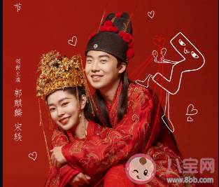《赘婿》宁毅有几位妻子几个孩子 小说中宁毅最后当皇帝了吗