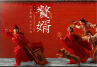 《赘婿》宁毅有几位妻子几个孩子 小说中宁毅最后当皇帝了吗