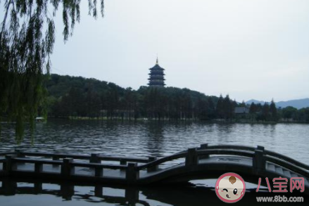 烟柳画桥风帘翠幕参差十万人家写的是什么地方的景观 蚂蚁庄园2月16日答案