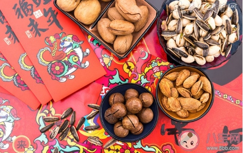 为什么年轻人不爱走亲戚了  不想走亲戚该如何拒绝