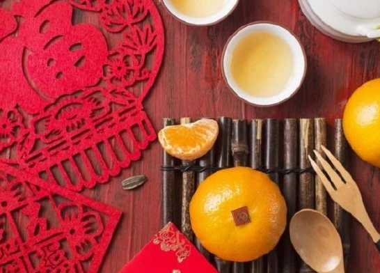 春节假期最后1天发朋友圈文案 春节假期最后1天心情感慨说说