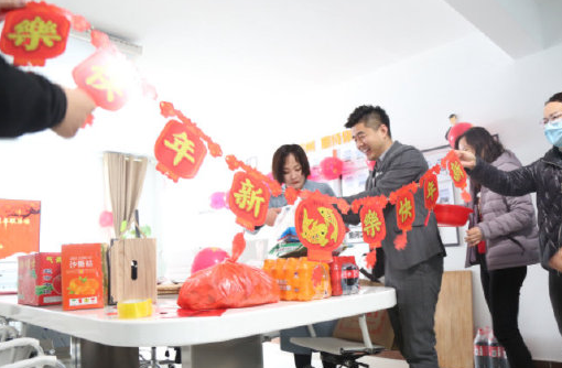 春节假期最后1天发朋友圈文案 春节假期最后1天心情感慨说说