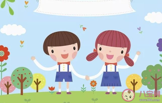 2021幼儿园春季开学通知及温馨提示  幼儿园春季开学通知美篇大大全