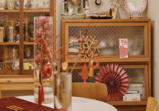 2021春节假期结束了发朋友圈文案  春节假期结束了开始上班心情短语