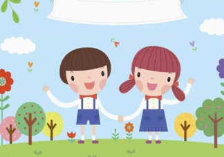 2021幼儿园春季开学通知及温馨提示  幼儿园春季开学通知美篇大大全