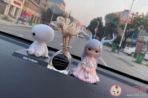 春运返程需要注意些什么 春运返程时如何做好个人防护 春运返程需要注意些什么 春运返程时如何做好个人防护