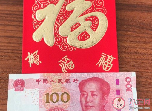 2021牛年开工第一天发朋友圈说说  2021牛年开工大吉祝福语大全