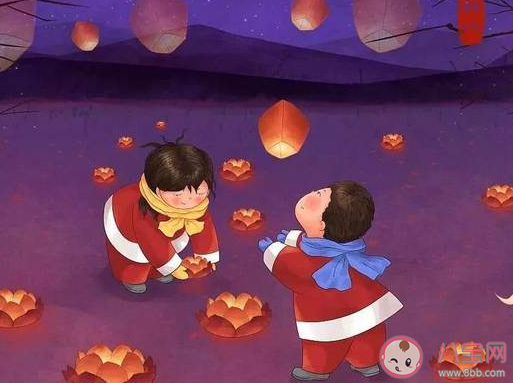 下列哪项是传统正月初八的习俗 支付宝蚂蚁庄园2月19日问题答案