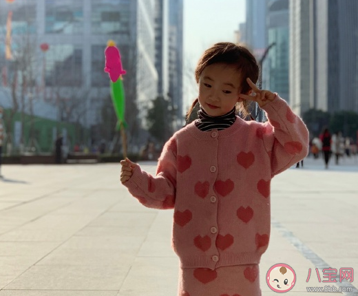 2021幼儿园春季开学通知范文  幼儿园春季开学通知告家长书