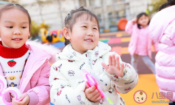 2021幼儿园春季开学通知范文  幼儿园春季开学通知告家长书