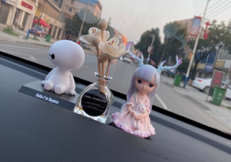 春运返程需要注意些什么 春运返程时如何做好个人防护