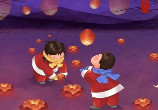 下列哪项是传统正月初八的习俗 支付宝蚂蚁庄园2月19日问题答案