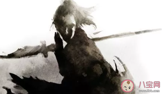 事了拂衣去深藏身与名中的拂衣表达的什么态度 蚂蚁庄园2月20日答案 事了拂衣去深藏身与名中的拂衣表达的什么态度 蚂蚁庄园2月20日答案