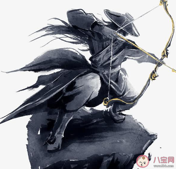 诗句事了拂衣去中的拂衣表达的态度是什么 诗句原文赏析 诗句事了拂衣去中的拂衣表达的态度是什么 诗句原文赏析