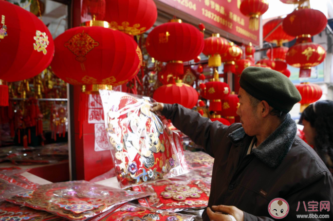 为什么年轻人不爱走亲戚了 断亲潮越来越普遍
