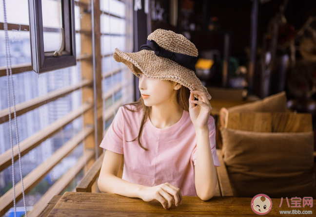 云相亲是什么意思 云相亲靠谱吗 云相亲是什么意思 云相亲靠谱吗