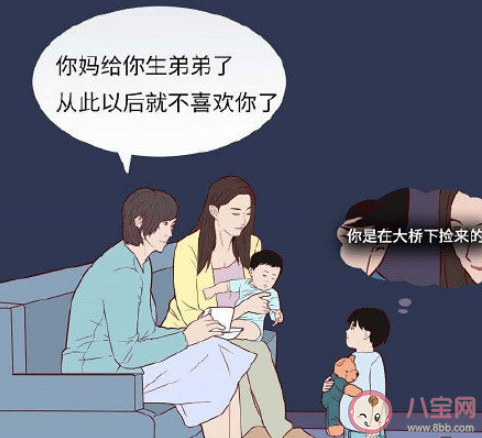 对亲戚最无语的一次经历是什么 对亲戚很无语的感受分享