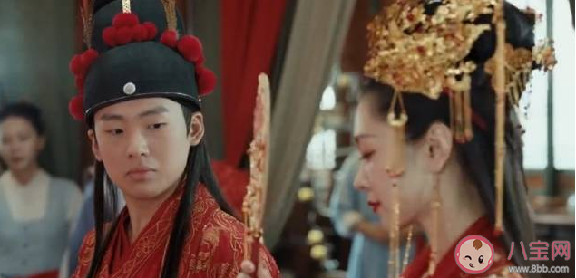 原著小说《赘婿》宁毅一共有几个老婆 《赘婿》人物关系图