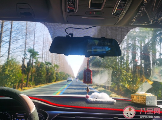 好好上班好好挣钱的发朋友圈说说 开始上班努力挣钱正能量大全 好好上班好好挣钱的发朋友圈说说 开始上班努力挣钱正能量大全