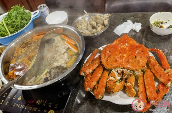 好好上班好好挣钱的发朋友圈说说 开始上班努力挣钱正能量大全 好好上班好好挣钱的发朋友圈说说 开始上班努力挣钱正能量大全