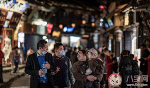 大城市给了你漂泊感还是归属感 在大城市的你有哪些感受