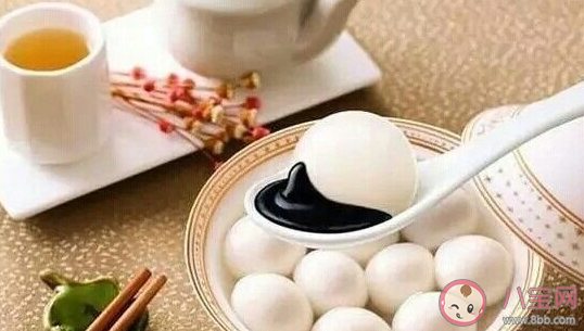 2021元宵节晒元宵朋友圈文案 元宵节吃元宵心情说说 2021元宵节晒元宵朋友圈文案 元宵节吃元宵心情说说