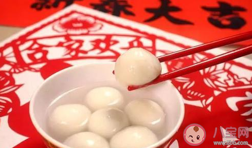 2021元宵节晒元宵朋友圈文案 元宵节吃元宵心情说说 2021元宵节晒元宵朋友圈文案 元宵节吃元宵心情说说