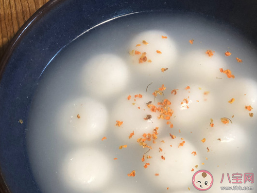 2021元宵节晒元宵朋友圈文案 元宵节吃元宵心情说说 2021元宵节晒元宵朋友圈文案 元宵节吃元宵心情说说