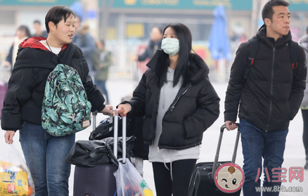 2021全国高校开学时间大全 各大高校会延迟开学吗 2021全国高校开学时间大全 各大高校会延迟开学吗