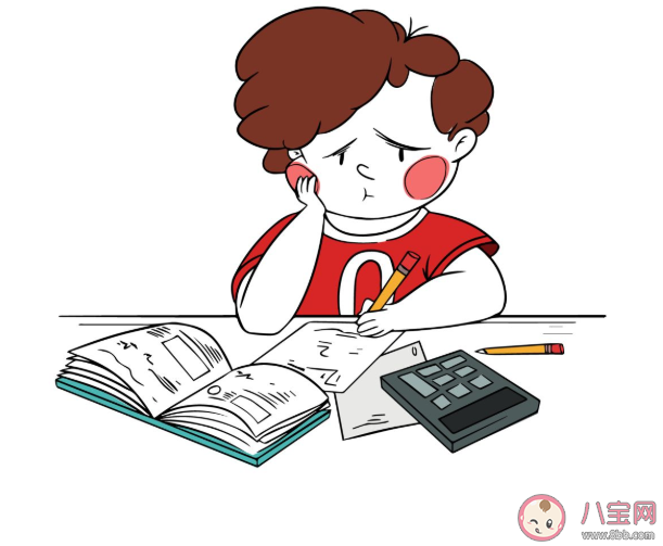 如何应对上班恐惧症 远离假日综合征的小方法