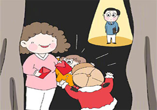 父母能花孩子的压岁钱吗 民法典中压岁钱的规定有哪些