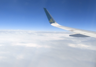 正式开始上班发朋友圈说说 正式开始上班心情感言感慨