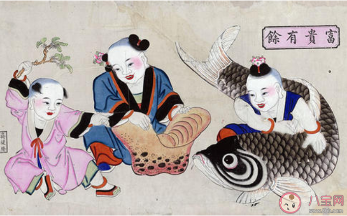 杨柳青年画闻名世界杨柳青是指什么 蚂蚁庄园2月21日答案 杨柳青年画闻名世界杨柳青是指什么 蚂蚁庄园2月21日答案